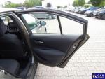 Toyota Corolla 1.8 Hybrid MR`19 E6 Aukcja 315606 - grafika 24