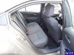 Toyota Corolla 1.8 Hybrid MR`19 E6 Aukcja 315606 - grafika 25