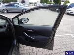 Toyota Corolla 1.8 Hybrid MR`19 E6 Aukcja 315606 - grafika 26