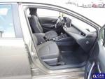 Toyota Corolla 1.8 Hybrid MR`19 E6 Aukcja 315606 - grafika 27