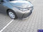 Toyota Corolla 1.8 Hybrid MR`19 E6 Aukcja 315606 - grafika 28