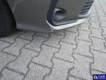 Toyota Corolla 1.8 Hybrid MR`19 E6 Aukcja 315606 - grafika 29