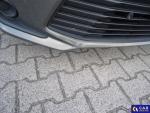 Toyota Corolla 1.8 Hybrid MR`19 E6 Aukcja 315606 - grafika 30