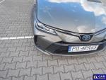 Toyota Corolla 1.8 Hybrid MR`19 E6 Aukcja 315606 - grafika 31