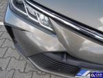Toyota Corolla 1.8 Hybrid MR`19 E6 Aukcja 315606 - grafika 32