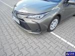 Toyota Corolla 1.8 Hybrid MR`19 E6 Aukcja 315606 - grafika 33