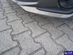 Toyota Corolla 1.8 Hybrid MR`19 E6 Aukcja 315606 - grafika 34