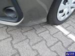 Toyota Corolla 1.8 Hybrid MR`19 E6 Aukcja 315606 - grafika 35