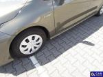 Toyota Corolla 1.8 Hybrid MR`19 E6 Aukcja 315606 - grafika 36