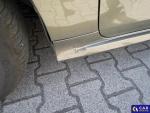 Toyota Corolla 1.8 Hybrid MR`19 E6 Aukcja 315606 - grafika 37