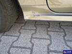 Toyota Corolla 1.8 Hybrid MR`19 E6 Aukcja 315606 - grafika 38