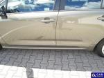 Toyota Corolla 1.8 Hybrid MR`19 E6 Aukcja 315606 - grafika 39