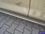 Toyota Corolla 1.8 Hybrid MR`19 E6 Aukcja 315606 - grafika 40