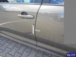 Toyota Corolla 1.8 Hybrid MR`19 E6 Aukcja 315606 - grafika 41