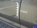 Toyota Corolla 1.8 Hybrid MR`19 E6 Aukcja 315606 - grafika 42