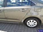 Toyota Corolla 1.8 Hybrid MR`19 E6 Aukcja 315606 - grafika 43