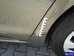 Toyota Corolla 1.8 Hybrid MR`19 E6 Aukcja 315606 - grafika 44