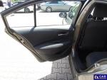 Toyota Corolla 1.8 Hybrid MR`19 E6 Aukcja 315606 - grafika 45