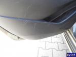 Toyota Corolla 1.8 Hybrid MR`19 E6 Aukcja 315606 - grafika 46