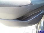 Toyota Corolla 1.8 Hybrid MR`19 E6 Aukcja 315606 - grafika 47