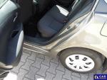 Toyota Corolla 1.8 Hybrid MR`19 E6 Aukcja 315606 - grafika 48