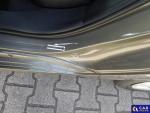 Toyota Corolla 1.8 Hybrid MR`19 E6 Aukcja 315606 - grafika 49