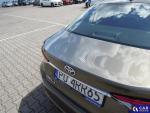 Toyota Corolla 1.8 Hybrid MR`19 E6 Aukcja 315606 - grafika 50
