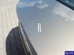Toyota Corolla 1.8 Hybrid MR`19 E6 Aukcja 315606 - grafika 51