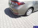 Toyota Corolla 1.8 Hybrid MR`19 E6 Aukcja 315606 - grafika 52