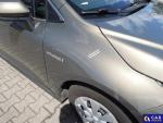 Toyota Corolla 1.8 Hybrid MR`19 E6 Aukcja 315606 - grafika 56