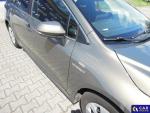 Toyota Corolla 1.8 Hybrid MR`19 E6 Aukcja 315606 - grafika 57
