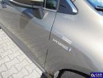 Toyota Corolla 1.8 Hybrid MR`19 E6 Aukcja 315606 - grafika 58
