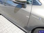 Toyota Corolla 1.8 Hybrid MR`19 E6 Aukcja 315606 - grafika 59