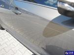Toyota Corolla 1.8 Hybrid MR`19 E6 Aukcja 315606 - grafika 60