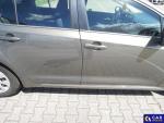 Toyota Corolla 1.8 Hybrid MR`19 E6 Aukcja 315606 - grafika 61
