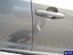 Toyota Corolla 1.8 Hybrid MR`19 E6 Aukcja 315606 - grafika 62