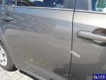 Toyota Corolla 1.8 Hybrid MR`19 E6 Aukcja 315606 - grafika 63