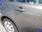 Toyota Corolla 1.8 Hybrid MR`19 E6 Aukcja 315606 - grafika 64