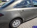 Toyota Corolla 1.8 Hybrid MR`19 E6 Aukcja 315606 - grafika 65