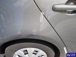 Toyota Corolla 1.8 Hybrid MR`19 E6 Aukcja 315606 - grafika 66