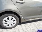 Toyota Corolla 1.8 Hybrid MR`19 E6 Aukcja 315606 - grafika 67