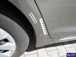 Toyota Corolla 1.8 Hybrid MR`19 E6 Aukcja 315606 - grafika 68