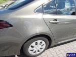 Toyota Corolla 1.8 Hybrid MR`19 E6 Aukcja 315606 - grafika 69