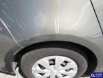 Toyota Corolla 1.8 Hybrid MR`19 E6 Aukcja 315606 - grafika 70