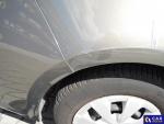 Toyota Corolla 1.8 Hybrid MR`19 E6 Aukcja 315606 - grafika 71