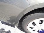 Toyota Corolla 1.8 Hybrid MR`19 E6 Aukcja 315606 - grafika 72