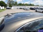Toyota Corolla 1.8 Hybrid MR`19 E6 Aukcja 315606 - grafika 73