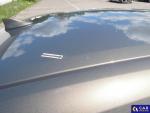 Toyota Corolla 1.8 Hybrid MR`19 E6 Aukcja 315606 - grafika 74