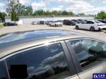 Toyota Corolla 1.8 Hybrid MR`19 E6 Aukcja 315606 - grafika 75