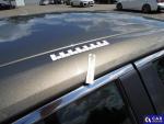 Toyota Corolla 1.8 Hybrid MR`19 E6 Aukcja 315606 - grafika 76